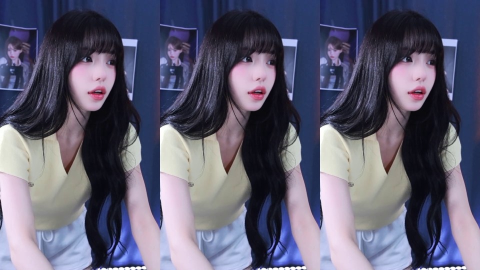 남민아（zzam2da）260720