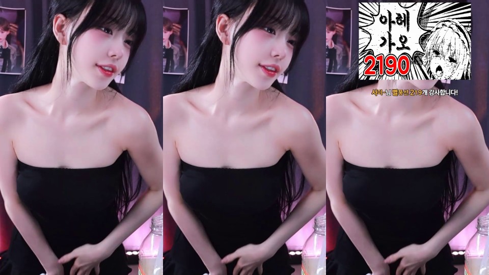 남민아（zzam2da）260721