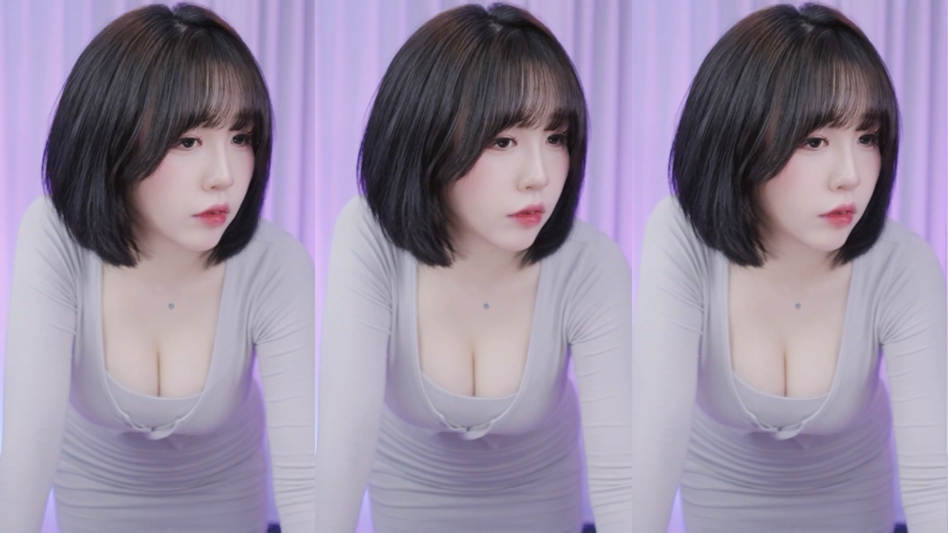 남연희（namyeonhee）260410