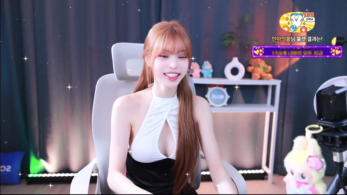 남쨈♥（zzam2da）260501