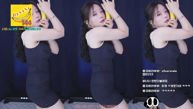 냐오ღ（wmeow2）250819