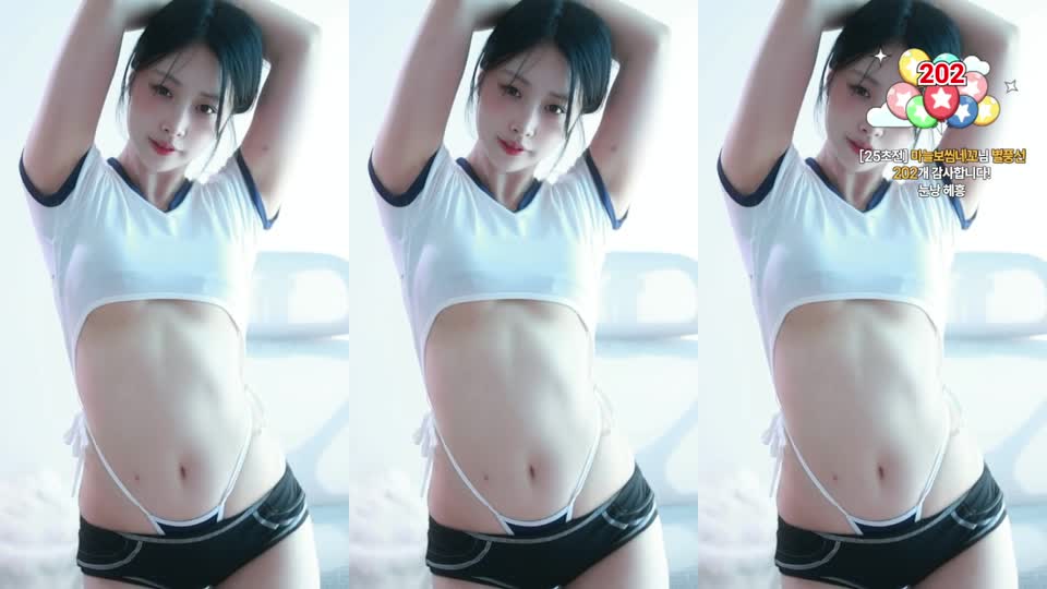 네린NERIN（yesrin21）261009