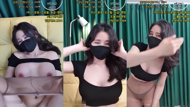 네무（nemu00）231207