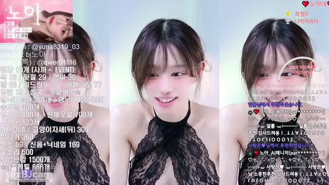 노아0111（parkeil123）240330