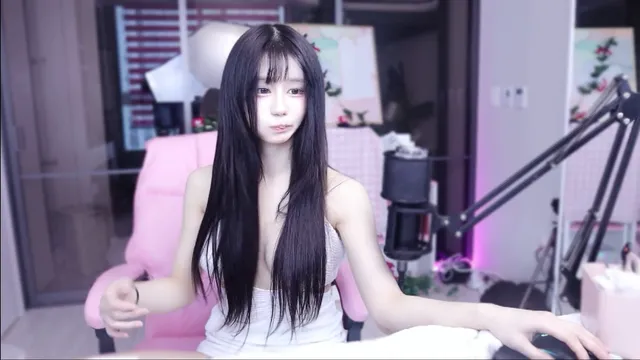 노아0111（parkeil123）241030