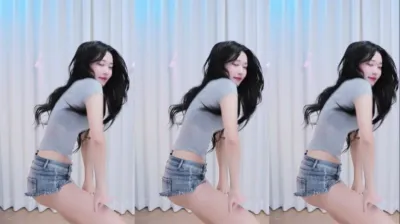 눈또（lapq8306）240914