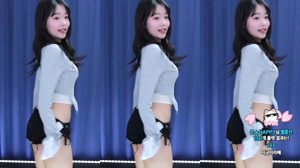 눈또（lapq8306）260214