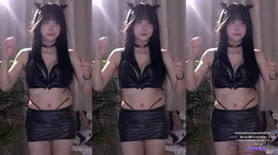 뉴나랑（narang_421）250813