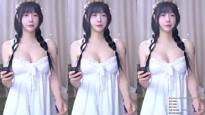 뉴나랑（narang_421）250819