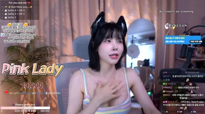 뉴나랑（narang_421）250903