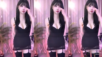 뉴나랑（narang_421）250929