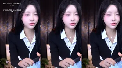 뉴나랑（narang_421）251107