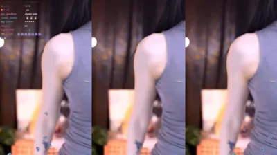 뉴나랑（narang_421）251202