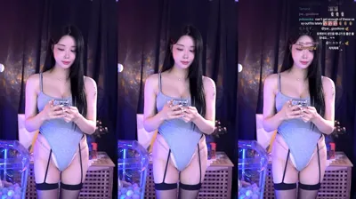뉴나랑（narang_421）251215