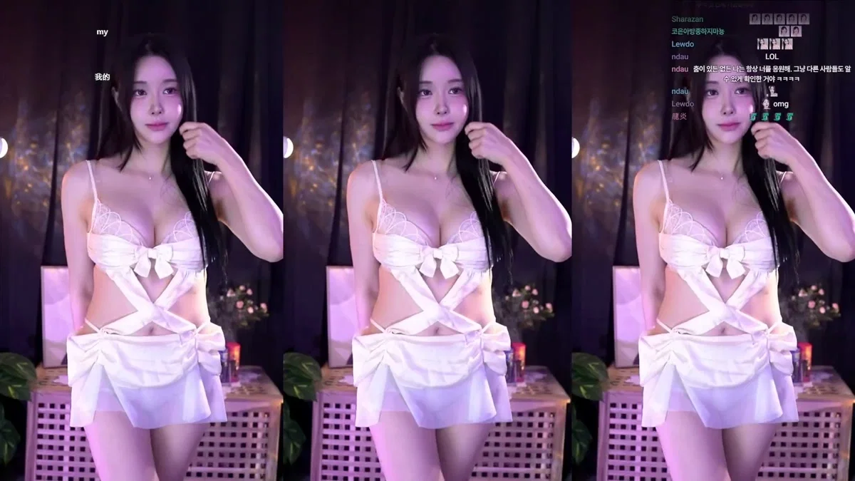 뉴나랑（narang_421）260105