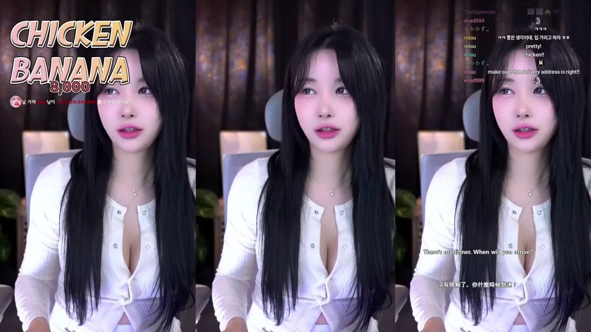 뉴나랑（narang_421）260107