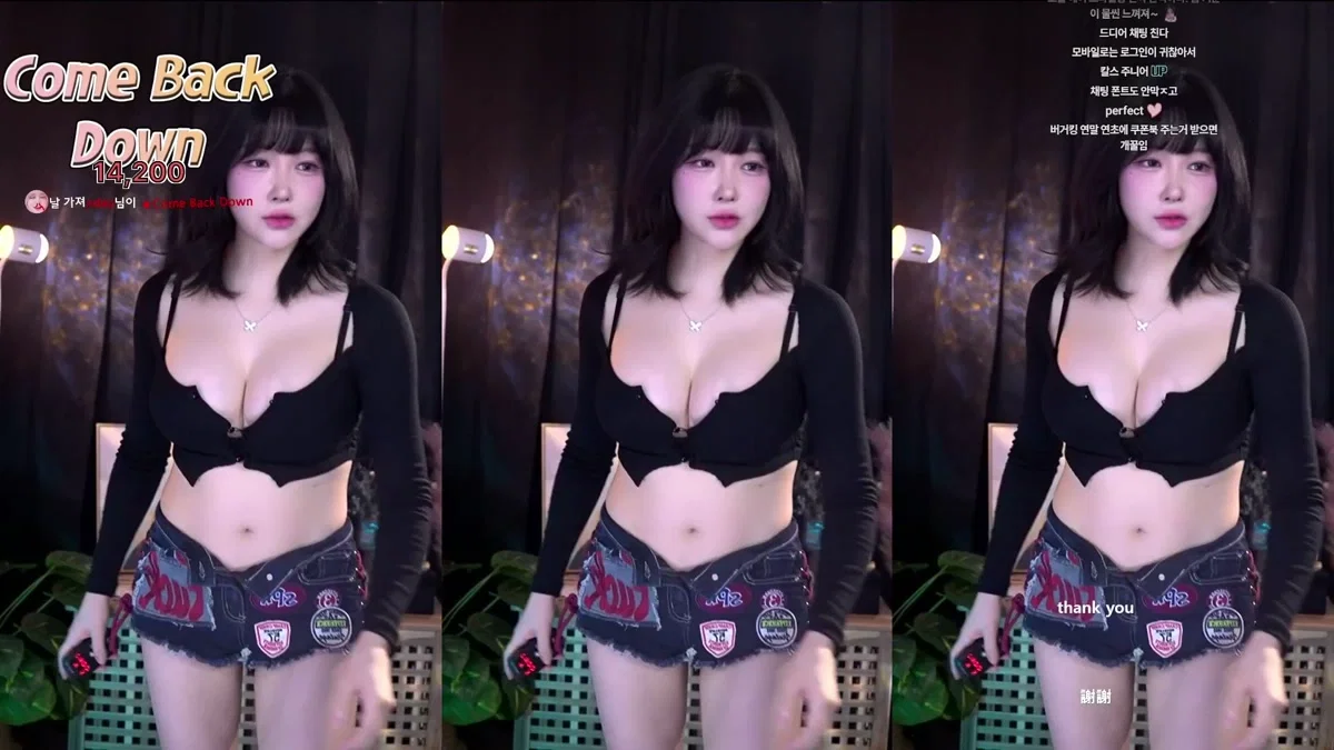 뉴나랑（narang_421）260223