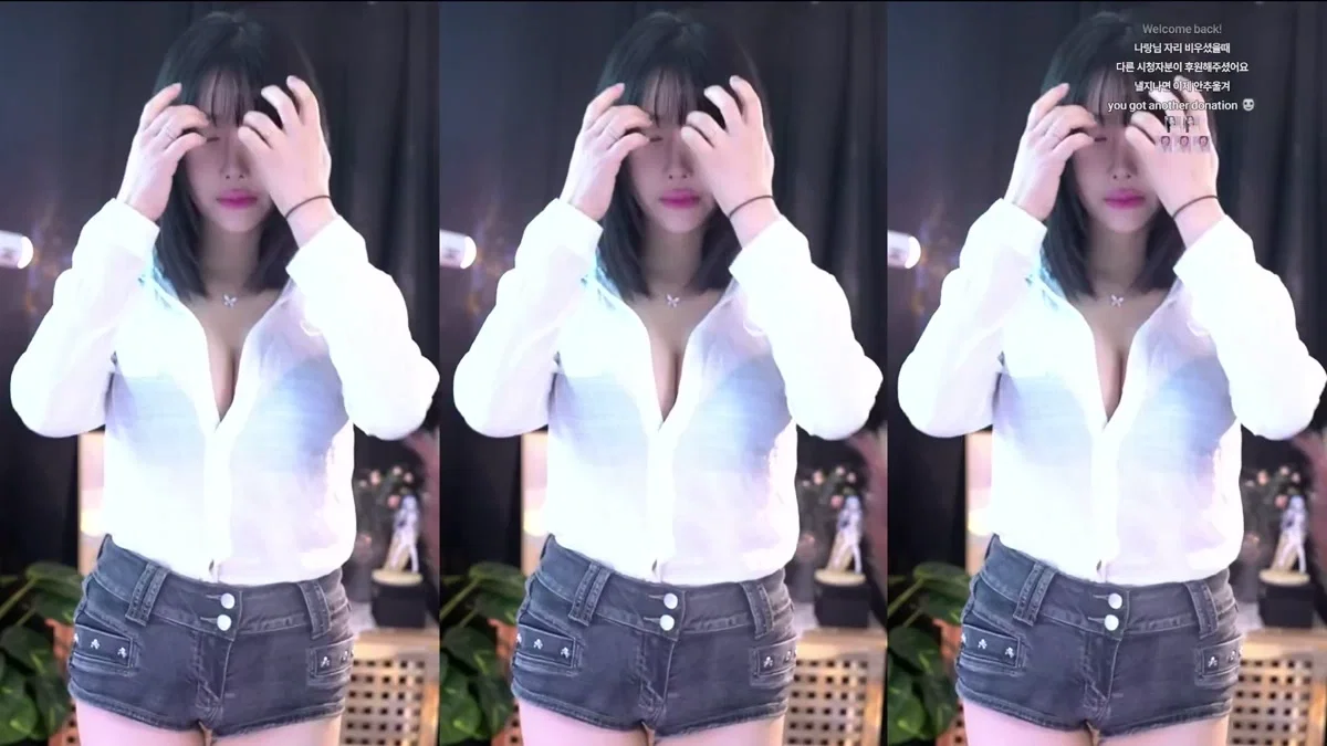 뉴나랑（narang_421）260306