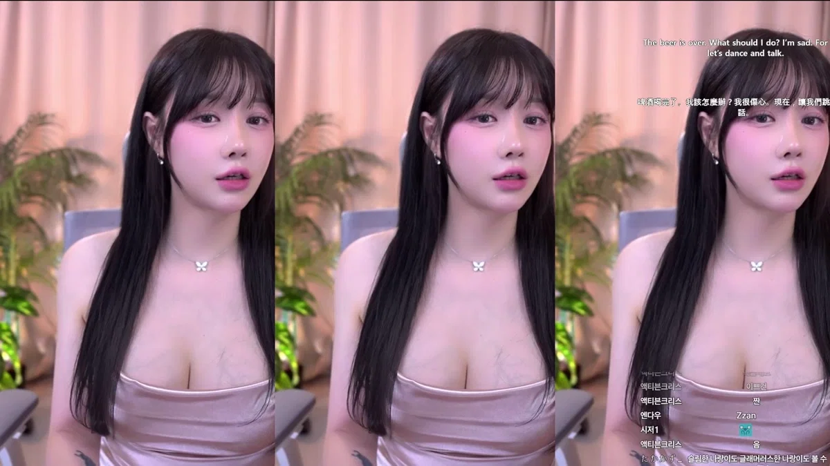 뉴나랑（narang_421）260420