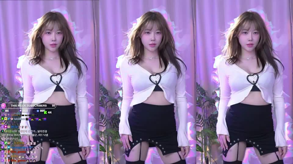 뉴나랑（narang_421）260812