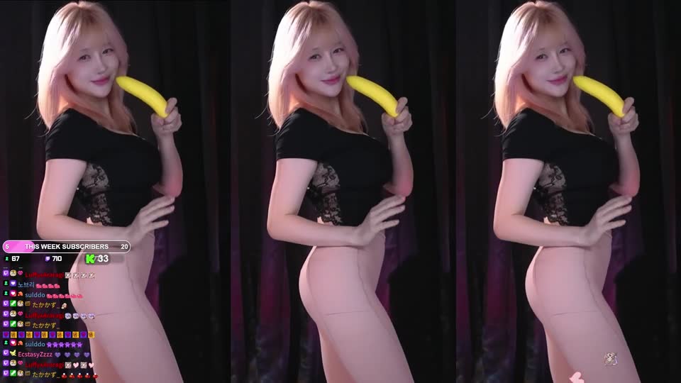 뉴나랑（narang_421）260902