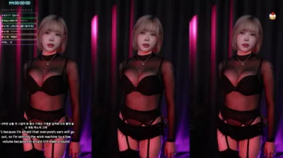 뉴나랑（newna_ya）230623