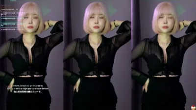 뉴나랑（newna_ya）230710
