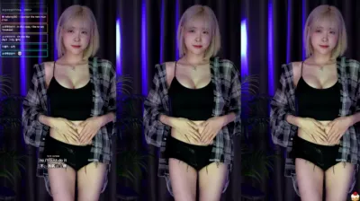 뉴나랑（newna_ya）230717