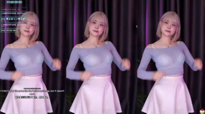 뉴나랑（newna_ya）230718