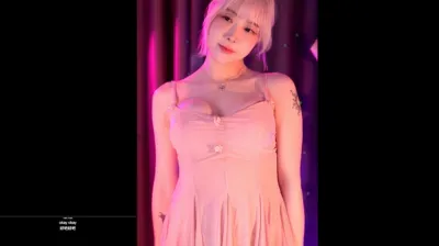 뉴나랑（newna_ya）230812