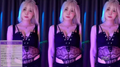 뉴나랑（newna_ya）230813