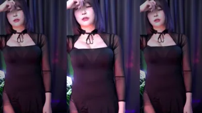 뉴나랑（newna_ya）231023