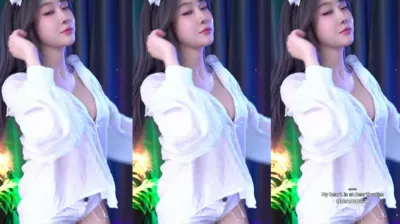 뉴나랑（newna_ya）231102
