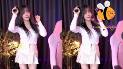 뉴나랑（newna_ya）231105