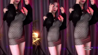 뉴나랑（newna_ya）231106