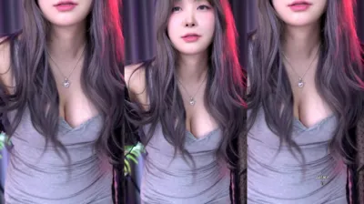 뉴나랑（newna_ya）231114