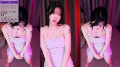 뉴나랑（newna_ya）231230