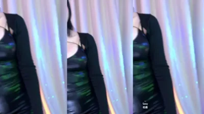 뉴나랑（newna_ya）240202