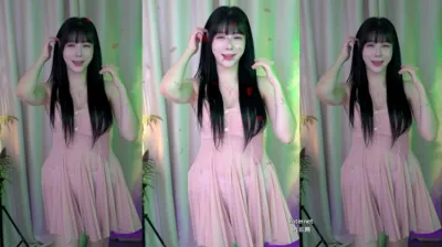 뉴나랑（newna_ya）240206