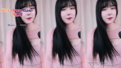 뉴나랑（newna_ya）240305