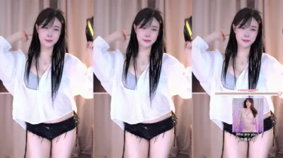 뉴나랑（newna_ya）240318