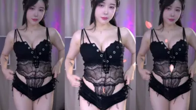 뉴나랑（newna_ya）240520