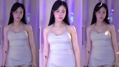 뉴나랑（newna_ya）240524