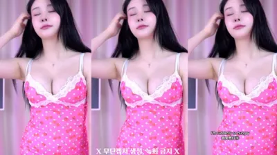 뉴나랑（newna_ya）240529