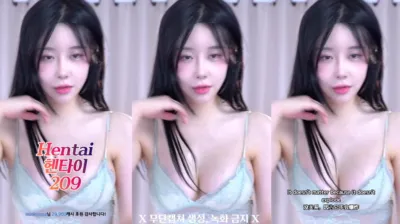 뉴나랑（newna_ya）240531
