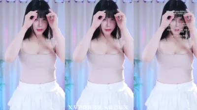 뉴나랑（newna_ya）240624
