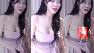 뉴나랑（newna_ya）241212