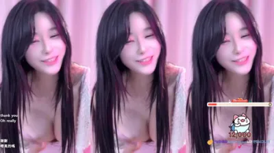 뉴나랑（newna_ya）241221