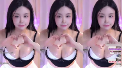 뉴나랑（newna_ya）250102