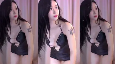 뉴나랑（newna_ya）250211